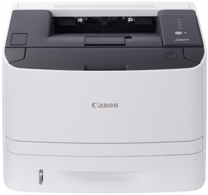 Canon LBP-7110CW Canon LBP-7110CW